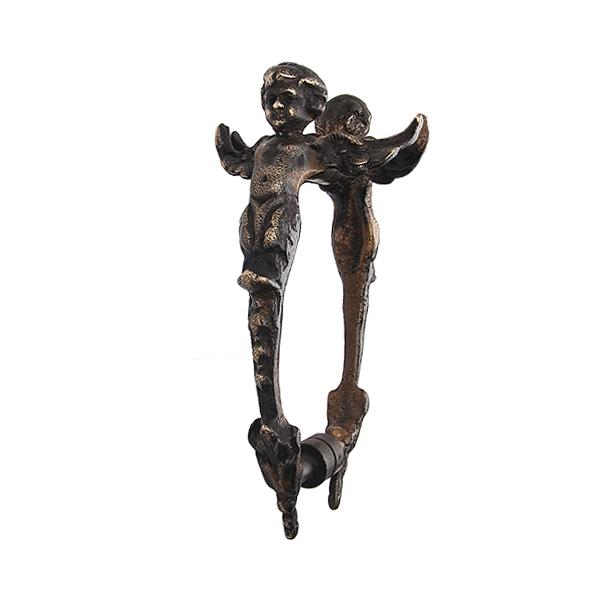 강화도어/천사/200P/신주