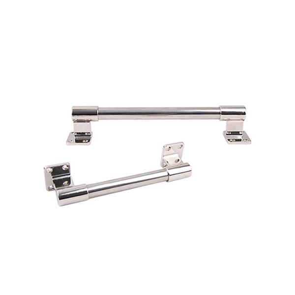 현관전면손잡이/스텐/사이즈선택