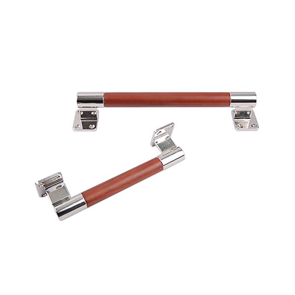 현관전면손잡이/원목/사이즈선택