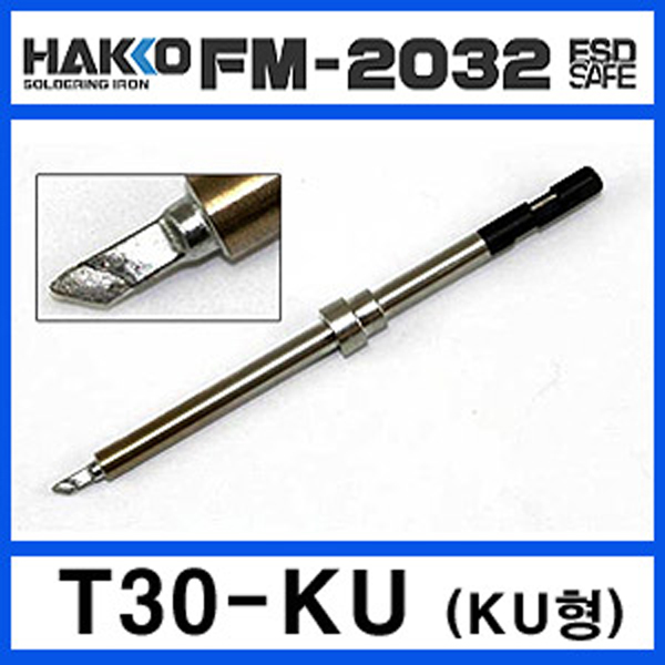 T30-KU