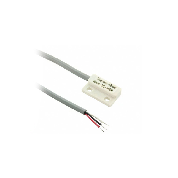 [MEDER] HALL Sensor Switch [MH04-11S-300W]