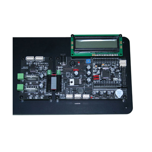 디바이스마트,기계/제어/로봇/모터 > 교육/취미로봇 > 교육용로봇 키트,(주)로보블럭시스템,펜들럼 교육 SET,제어공학에서 기본인 PID 제어의 기본 이론을 실제 적용하여 실험해볼 수 있는 키트입니다.