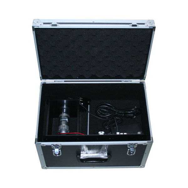 디바이스마트,기계/제어/로봇/모터 > 교육/취미로봇 > 교육용로봇 키트,(주)로보블럭시스템,펜들럼 교육 SET,제어공학에서 기본인 PID 제어의 기본 이론을 실제 적용하여 실험해볼 수 있는 키트입니다.