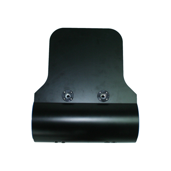 디바이스마트,기계/제어/로봇/모터 > 전문분야 로봇 > 주행로봇 > 일반 주행로봇,(주)로보블럭시스템,이동로봇베이스(B),제품 사이즈: 40cm x 35cm x 15cm / 색상: 블랙 / 두 개의 바퀴와 엔코더 DC모터, 12V/18A 배터리 내장 / 블루투스를 이용하여 원격으로 로봇 제어 가능