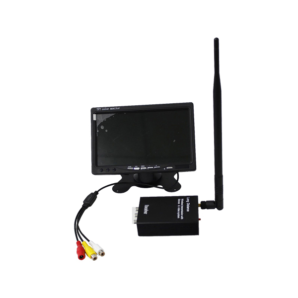 디바이스마트,기계/제어/로봇/모터 > 전문분야 로봇 > 주행로봇 > 궤도형 주행로봇,(주)로보블럭시스템,RC Tri-Tracked Tank Mobile Robot Kit,제품 사이즈: 300mm x 260mm x 172mm / 재질: 알루미늄 합금 / 무게: 6kg / 색상: 블루 / 무선 CCD 카메라를 내장하여 움직이며, 원격으로 수신하여 로봇의 이동 동작을 모니터링 할 수 있게 구성