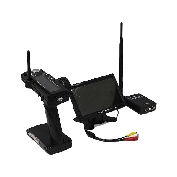 디바이스마트,기계/제어/로봇/모터 > 전문분야 로봇 > 주행로봇 > 궤도형 주행로봇,(주)로보블럭시스템,RC Tri-Tracked Tank Mobile Robot Kit,제품 사이즈: 300mm x 260mm x 172mm / 재질: 알루미늄 합금 / 무게: 6kg / 색상: 블루 / 무선 CCD 카메라를 내장하여 움직이며, 원격으로 수신하여 로봇의 이동 동작을 모니터링 할 수 있게 구성