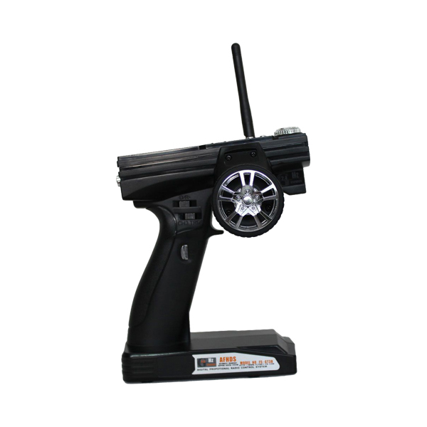 디바이스마트,기계/제어/로봇/모터 > 전문분야 로봇 > 주행로봇 > 궤도형 주행로봇,(주)로보블럭시스템,RC Tri-Tracked Tank Robot Kit,제품 사이즈: 300mm x 260mm x 172mm / 재질: 알루미늄 합금 / 무게: 4kg / 색상: 블루 / RC로 제어가 가능한 3각 구조의 Tracked Tank Robot 시스템