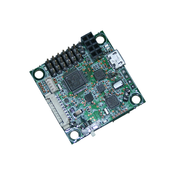 디바이스마트,기계/제어/로봇/모터 > 교육/취미로봇 > 드론/항공기 > 드론/항공기,(주)로보블럭시스템,EgaleOne QuadCopter Set 1(White)-쿼드콥터,동적인 드론 몸체와 4개의 BLDC모터, ESC를 이용하여 제작할 수 있는 드론입니다. 드론 몸체에 전원부 단자가 내장되어 있어 ESC를 직접 몸체에 납땜하여 전원을 넣을수 있게 구성. 무선 조종기로 연결 후 쉽게 조작가능합니다.