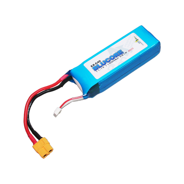 디바이스마트,기계/제어/로봇/모터 > 교육/취미로봇 > 드론/항공기 > 드론/항공기,(주)로보블럭시스템,EgaleOne QuadCopter Set 2(White)-쿼드콥터,동적인 드론 몸체와 4개의 BLDC모터, ESC를 이용하여 제작할 수 있는 드론입니다. 드론 몸체에 전원부 단자가 내장되어 있어 ESC를 직접 몸체에 납땜하여 전원을 넣을수 있게 구성. 무선 조종기로 연결 후 쉽게 조작가능합니다.