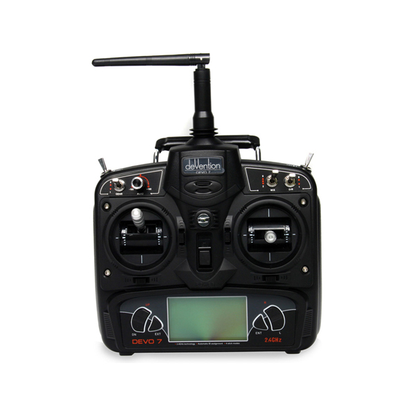 디바이스마트,기계/제어/로봇/모터 > 교육/취미로봇 > 드론/항공기 > 드론/항공기,(주)로보블럭시스템,EgaleOne QuadCopter Set 2(Red)-쿼드콥터,동적인 드론 몸체와 4개의 BLDC모터, ESC를 이용하여 제작할 수 있는 드론입니다. 드론 몸체에 전원부 단자가 내장되어 있어 ESC를 직접 몸체에 납땜하여 전원을 넣을수 있게 구성. 무선 조종기로 연결 후 쉽게 조작가능합니다.