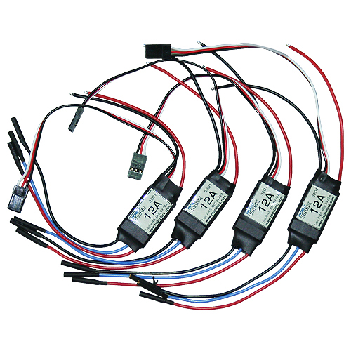 디바이스마트,기계/제어/로봇/모터 > 교육/취미로봇 > 드론/항공기 > 드론/항공기,(주)로보블럭시스템,FE500 Quadcopter Frame kit-쿼드콥터,가볍고 단단한 구조의 프레임으로 되어있어 쉽게 날아 오를 수 있는 제품입니다.