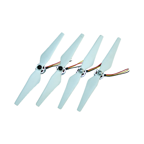 디바이스마트,기계/제어/로봇/모터 > 교육/취미로봇 > 드론/항공기 > 드론/항공기,(주)로보블럭시스템,FE500 Quadcopter Frame kit-쿼드콥터,가볍고 단단한 구조의 프레임으로 되어있어 쉽게 날아 오를 수 있는 제품입니다.