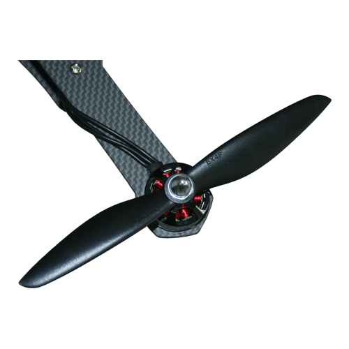 디바이스마트,기계/제어/로봇/모터 > 교육/취미로봇 > 드론/항공기 > 드론/항공기,(주)로보블럭시스템,Hexacopter Package FullSet-헥사콥터,6개의 BLDC 모터와 ESC를 포함하여 카본판으로 제작되어 있는 헥사콥터 드론입니다. 무선송신기는 별도 구입하셔야됩니다.