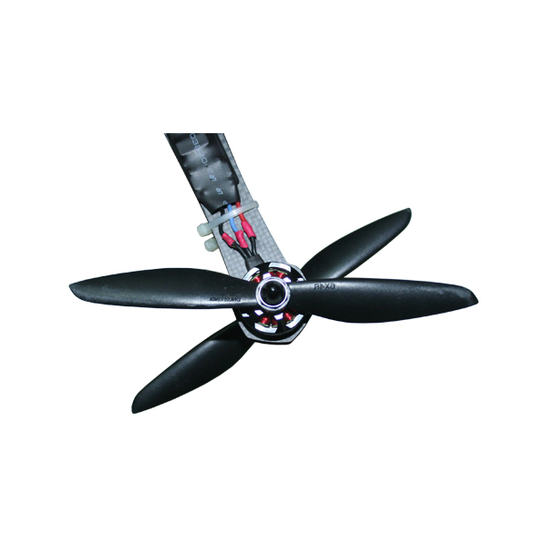 디바이스마트,기계/제어/로봇/모터 > 교육/취미로봇 > 드론/항공기 > 드론/항공기,(주)로보블럭시스템,Tricopter Package FullSet-트리콥터,4개의 BLDC모터와 ESC로 구성되어 있으며 나만의 드론을 제작할 수 있게 구성된 제품입니다. 무선송신기는 별도 구입하셔야됩니다.