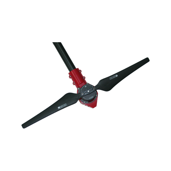 디바이스마트,기계/제어/로봇/모터 > 교육/취미로봇 > 드론/항공기 > 드론/항공기,(주)로보블럭시스템,Quadcopter Folding Frame Cabone Fiber MultiCop-쿼드콥용 프레임,다양한 비행 모드를 위한 최적설계, 전문가 및 개발자에게 적합한 프레임 구조. 바람 저항을 최소화한 고효율 Rotor 채택. 경량화 설계로 비행시간 연장. 촬영용/감시용/운송용등 다양하게 사용가능