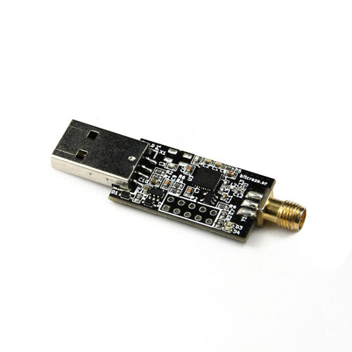 디바이스마트,기계/제어/로봇/모터 > 교육/취미로봇 > 드론/항공기 > 드론/항공기,(주)로보블럭시스템,Nano Quadcopter Kit 10-DOF with Crazyradio-쿼드콥터,Nano-Quad로도 알려진 소형 쿼드콥터로서 PCB자체를 프레임으로 사용한 제품입니다. Crazyradio를 포함합니다.