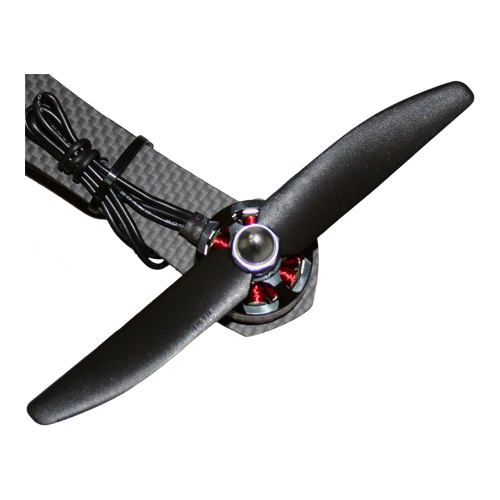 디바이스마트,기계/제어/로봇/모터 > 교육/취미로봇 > 드론/항공기 > 드론/항공기,(주)로보블럭시스템,쿼드 콥터 드론 Full Set,쿼드콥터 풀 셋으로 4개의 ESC와 BLDC모터, 프로펠러, 배터리 및 FC가 제공되는 드론입니다. 무선조정기는 별도로 구입하여 사용하시면 됩니다.