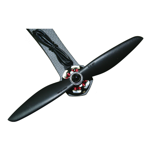 디바이스마트,기계/제어/로봇/모터 > 교육/취미로봇 > 드론/항공기 > 드론/항공기,(주)로보블럭시스템,Carbon Fiber Quadcopter1-쿼드콥터,4개의 BLDC모터와 ESC로 구성되어 있으며, FC를 여러분 원하는 것으로 설치하여 나만의 드론을 제작할 수 있게 구성되었습니다.