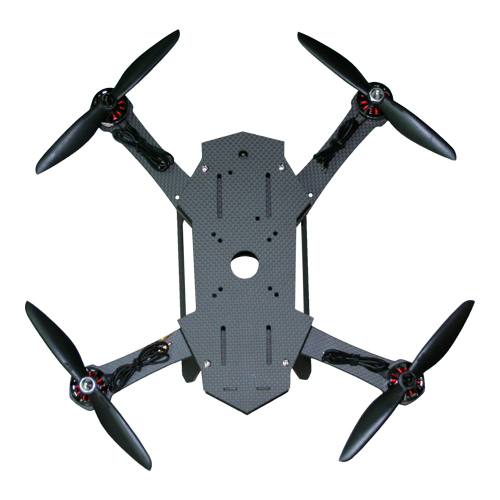 디바이스마트,기계/제어/로봇/모터 > 교육/취미로봇 > 드론/항공기 > 드론/항공기,(주)로보블럭시스템,Quadcopter Package With ESC BLDC-쿼드콥터용 모터,ESC, BLDC를 포함하여 카본판으로 구성되어 있는 쿼드콥터 드론입니다. 다양한 FC를 이용하여 나만의 드론을 제작할 수 있습니다.