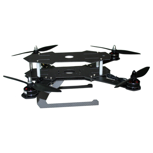 디바이스마트,기계/제어/로봇/모터 > 교육/취미로봇 > 드론/항공기 > 드론/항공기,(주)로보블럭시스템,Quadcopter Package With ESC BLDC-쿼드콥터용 모터,ESC, BLDC를 포함하여 카본판으로 구성되어 있는 쿼드콥터 드론입니다. 다양한 FC를 이용하여 나만의 드론을 제작할 수 있습니다.