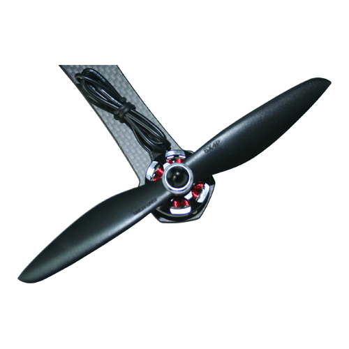 디바이스마트,기계/제어/로봇/모터 > 교육/취미로봇 > 드론/항공기 > 드론/항공기,(주)로보블럭시스템,Quadcopter Package With ESC BLDC-쿼드콥터용 모터,ESC, BLDC를 포함하여 카본판으로 구성되어 있는 쿼드콥터 드론입니다. 다양한 FC를 이용하여 나만의 드론을 제작할 수 있습니다.