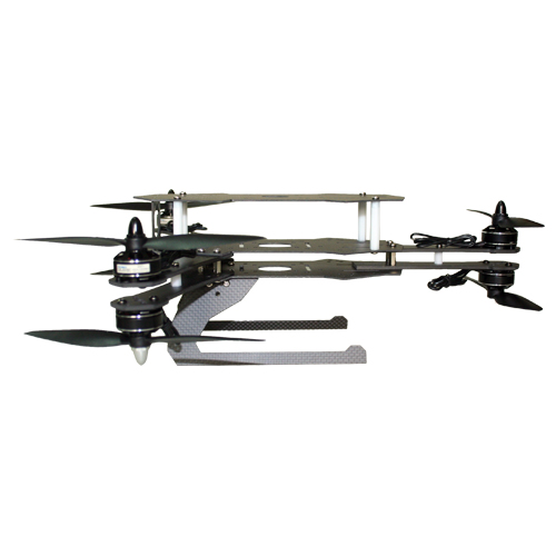 디바이스마트,기계/제어/로봇/모터 > 교육/취미로봇 > 드론/항공기 > 드론/항공기,(주)로보블럭시스템,Tricopter Package With ESC BLDC-쿼드콥터용 모터,ESC, BLDC를 포함하고 있는 트리콥터입니다. 다양한 FC를 적용하여 나만의 드론을 만들 수 있습니다.