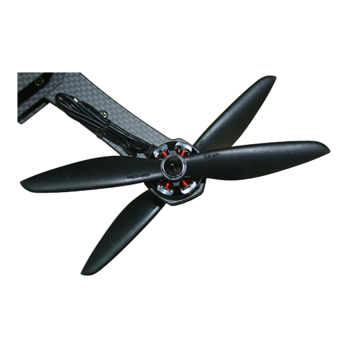 디바이스마트,기계/제어/로봇/모터 > 교육/취미로봇 > 드론/항공기 > 드론/항공기,(주)로보블럭시스템,Tricopter Package With ESC BLDC-쿼드콥터용 모터,ESC, BLDC를 포함하고 있는 트리콥터입니다. 다양한 FC를 적용하여 나만의 드론을 만들 수 있습니다.