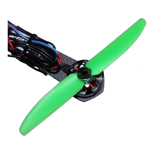 디바이스마트,기계/제어/로봇/모터 > 교육/취미로봇 > 드론/항공기 > 드론/항공기,(주)로보블럭시스템,Carbon Fiber Quadcopter-쿼드콥터,Carbon Fiber FPV Quadcopter입니다. 취미용으로 적합한 드론입니다.