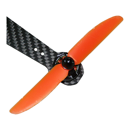 디바이스마트,기계/제어/로봇/모터 > 교육/취미로봇 > 드론/항공기 > 드론/항공기,(주)로보블럭시스템,200mm Mini Quadcopter Frame Kit Racing quad-쿼드콥터용 프레임,200mm mini Quadcopter Frame Kit Eacing 제품은 대칭으로 5인치 프로펠러를 보유한 드론입니다. 하중을 효과적으로 줄이기 위해 모든 프레임은 뛰어난 품질의 Carbon Fiber Plate로 제작된 200mm mini FPV Quadcopter입니다.