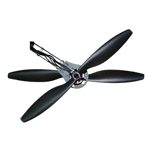 디바이스마트,기계/제어/로봇/모터 > 교육/취미로봇 > 드론/항공기 > 드론/항공기,(주)로보블럭시스템,Dragonfly Y3 Tricopter DIY Frame Kit-트리콥터용 프레임,6개의 BLDC모터,ESC로 구성되어있는 Y3 Tricopter입니다. 다양한 블록으로 구성되어 있기 때문에 사용자가 직접 조립하여 드론을 제작할 수 있는 키트입니다.