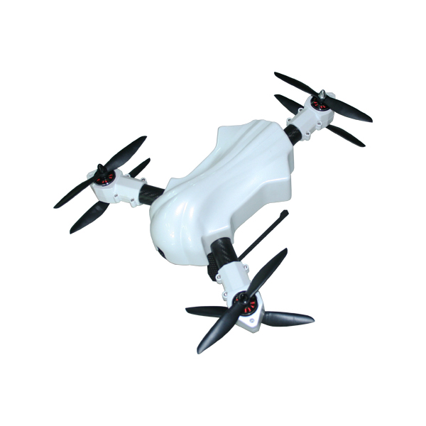 Egale Y6 Drone1(White)