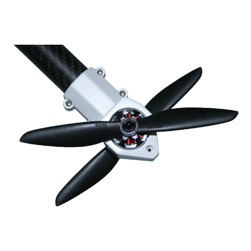 디바이스마트,기계/제어/로봇/모터 > 교육/취미로봇 > 드론/항공기 > 드론/항공기,(주)로보블럭시스템,Egale Y6 Drone1(White),6개의 프로펠러로 구성되어진 드론으로 레이싱드론용으로 사용이 가능하며, ESC,BLDC모터 및 역동적인 드론 몸체를 제공합니다. 색상:화이트