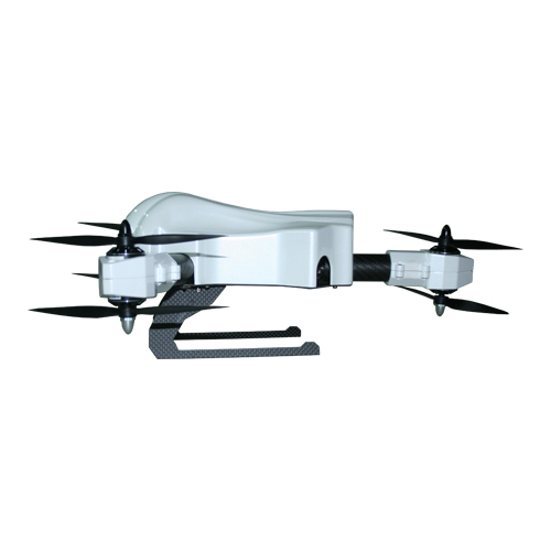 디바이스마트,기계/제어/로봇/모터 > 교육/취미로봇 > 드론/항공기 > 드론/항공기,(주)로보블럭시스템,Egale Y6 Drone1(White),6개의 프로펠러로 구성되어진 드론으로 레이싱드론용으로 사용이 가능하며, ESC,BLDC모터 및 역동적인 드론 몸체를 제공합니다. 색상:화이트