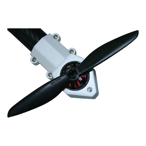 디바이스마트,기계/제어/로봇/모터 > 교육/취미로봇 > 드론/항공기 > 드론/항공기,(주)로보블럭시스템,Egale Drone 1(White),4개의 프로펠러로 구성되어진 드론으로 레이싱드론용으로 사용이 가능하며, ESC,BLDC모터 및 역동적인 드론 몸체를 제공합니다. 색상: 화이트