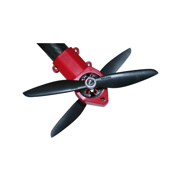 디바이스마트,기계/제어/로봇/모터 > 교육/취미로봇 > 드론/항공기 > 드론/항공기,(주)로보블럭시스템,Egale Y6 Drone1(Red),6개의 프로펠러로 구성되어진 드론으로 레이싱드론용으로 사용이 가능하며, ESC,BLDC모터 및 역동적인 드론 몸체를 제공합니다. 색상:레드