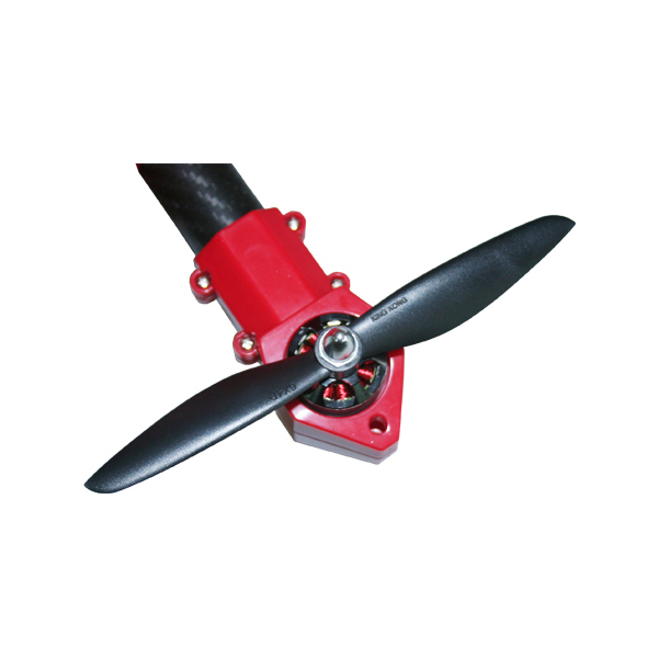 디바이스마트,기계/제어/로봇/모터 > 교육/취미로봇 > 드론/항공기 > 드론/항공기,(주)로보블럭시스템,Egale Drone 1(Red),4개의 프로펠러로 구성되어진 드론으로 레이싱드론용으로 사용이 가능하며, ESC,BLDC모터 및 역동적인 드론 몸체를 제공합니다. 색상: 레드