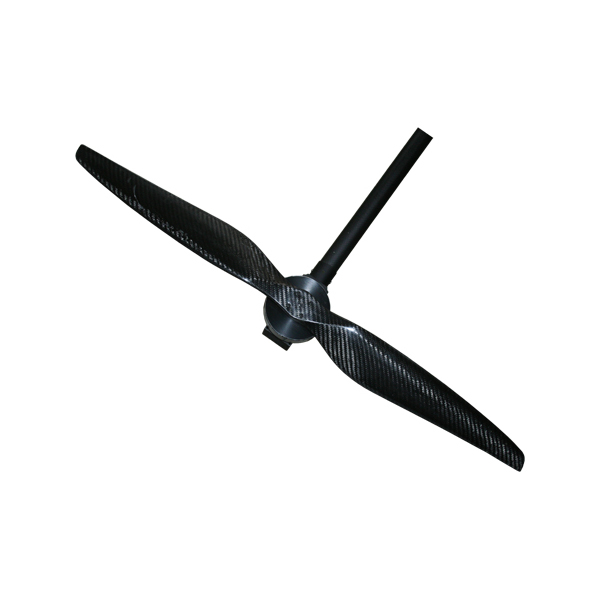 디바이스마트,기계/제어/로봇/모터 > 교육/취미로봇 > 드론/항공기 > 드론/항공기,(주)로보블럭시스템,[RB-A1650]헥사 농약 드론 20L,매우 효율적인 6축 UAV 플랜트 보호장치가 있으며, 작업비용을 절감하고 작업 효율성을 크게 향상 시킬 수 있습니다. 또한 안정적인 비행, 간단한 작동, 쉽고 저렴한 유지보수등이 장점입니다.