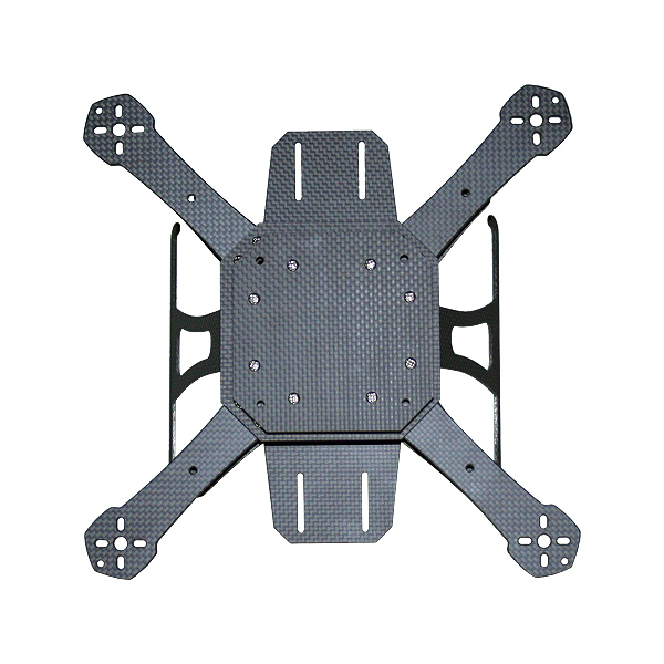 디바이스마트,기계/제어/로봇/모터 > 교육/취미로봇 > 드론/항공기 > 드론/항공기,(주)로보블럭시스템,교육용 드론 프레임셋,4개의 날개로 구성된 쿼드콥터 드론으로 누구나 쉽게실습하고 체험할 수 있도록 제작된 교육용 드론 프레임 셋입니다. BLDC모터, ESC, FC, 무선조종, 배터리등을 구매하여서 장착만 하면 비행할 수 있도록 제작된 프레임입니다.