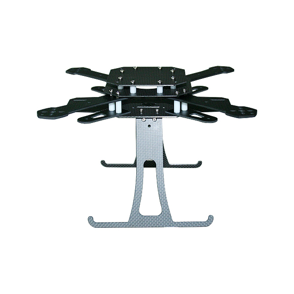 디바이스마트,기계/제어/로봇/모터 > 교육/취미로봇 > 드론/항공기 > 드론/항공기,(주)로보블럭시스템,교육용 드론 프레임셋,4개의 날개로 구성된 쿼드콥터 드론으로 누구나 쉽게실습하고 체험할 수 있도록 제작된 교육용 드론 프레임 셋입니다. BLDC모터, ESC, FC, 무선조종, 배터리등을 구매하여서 장착만 하면 비행할 수 있도록 제작된 프레임입니다.