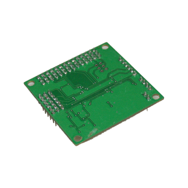 디바이스마트,기계/제어/로봇/모터 > 교육/취미로봇 > 드론/항공기 > 드론 컨트롤러,(주)로보블럭시스템,ROBO-MWC 모듈,FC(Flight Controller) 모듈로 Multi-Wii를 기본으로 설계되어 있으며, 드론 제어에 있어 고품질의 비행을 수행할 수 있는 제품입니다. 입력/출력 포트외에 다양한 확장포트를 가지고 있기 때문에 OSD모듈, LCD모듈, 블루투스 모듈, Data전송모듈, GPS모듈등 다양한 장치를 연결할 수 있습니다.