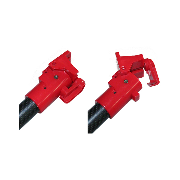 디바이스마트,기계/제어/로봇/모터 > 교육/취미로봇 > 드론/항공기 > 드론/항공기,(주)로보블럭시스템,더블폴더용 드론암 셋2,산업용 드론에 사용되는 더블 폴더용 드론암 셋으로 2개의 DJI BLDC모터, ESC, 프로펠러가 일체형으로 구성된 제품입니다. 강력한 헥사, 쿼드, 옥토콥터등 다양한 멀티 콥터를 실험하고 제작하는데 효과적인 제품입니다.