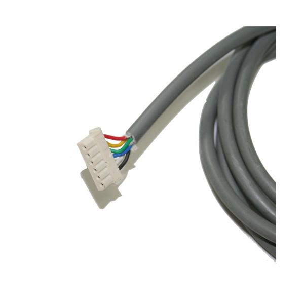 디바이스마트,MCU보드/전자키트 > 프로세서/개발보드 > AVR > ATMEGA128,(주)로보블럭시스템,Mega128보드(완제품),SMD와 DIP 타입의 구조로 쉬운 사용자 방식. 시리얼 통신가능. ISP 케이블 접속 가능. 타이머의 발진기 내장. ISP케이블 제공