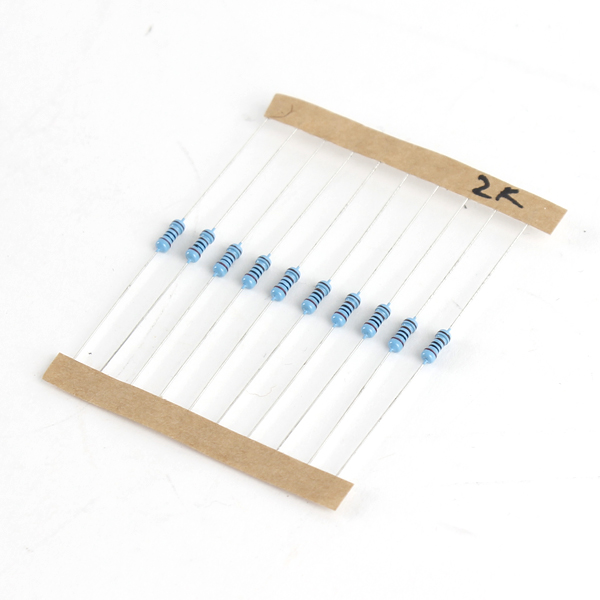 디바이스마트,RLC/수동소자 > 엔지니어 샘플키트 > 저항 키트 > 막대저항 키트,디바이스마트,1/4W 1% 저항 14종 키트 [NT-KIT-R015],불황에 맞서다! NT-봉지키트 시리즈. 간편한 비닐 포장으로 가격 거품을 뺀 저가형 키트입니다. 1/4W 1% 저항 14종 각 10개씩 담은 키트입니다.