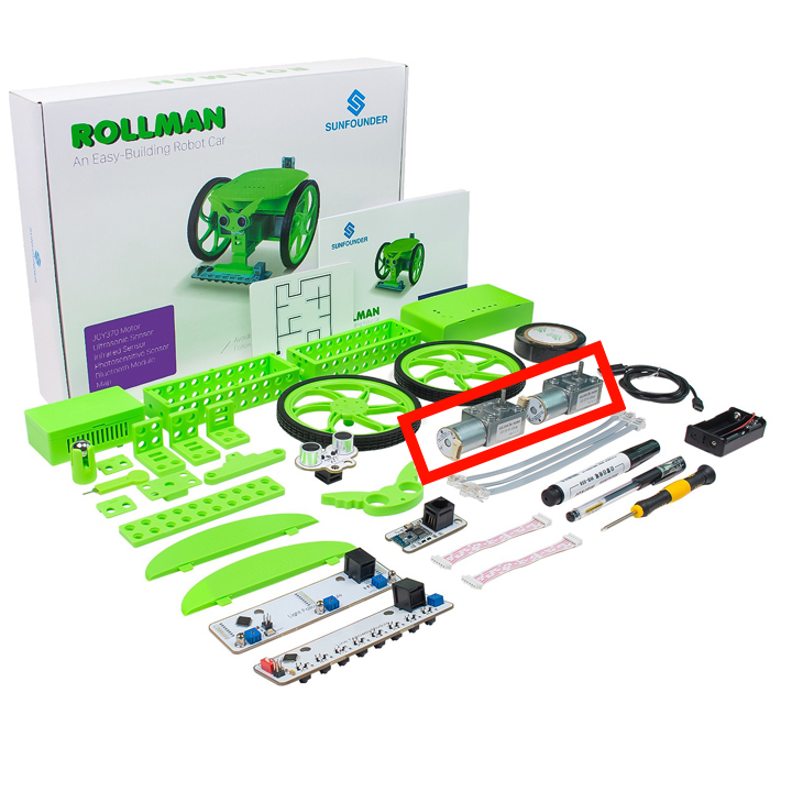 디바이스마트,오픈소스/코딩교육 > 아두이노 > 아두이노 교육용키트,SunFounder,아두이노 STEM 교육용 로봇 DIY 키트 [CZ0100],로봇, 전자를 배우는 초보자들에게 최적화된 로봇 키트 / 안드로이드 앱을 통해 원격 제어 / 라인 추적, 장애물 회피, 라이트 탐색 가능 / 간편한 코드 수정 / 쉬운 조립 / 별도의 Arduino보드를 필요로 하지 않습니다./ 영문 튜토리얼 포함