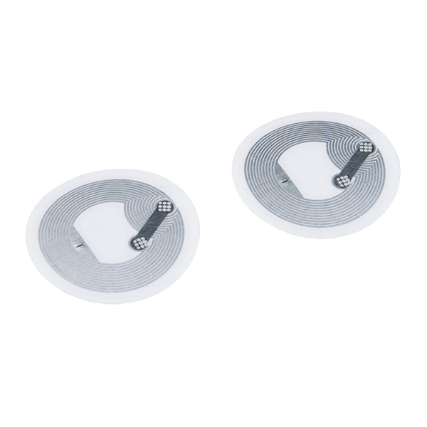 디바이스마트,오픈소스/코딩교육 > 라떼판다/비글본/기타,Onion Corporation,오메가2용 확장보드 NFC-RFID Expansion for Onion Omega [ONI-14],NFC-RFID 확장 보드는 Omega2 모듈에 기능, 응용프로그램을 제공합니다. / 태그와 카드를 읽고 쓸 수 있음 / 확장 Dock나 Arduino Dock R2와 같은 30핀 확장 헤더가 장착된 Omega Dock이 별도로 필요