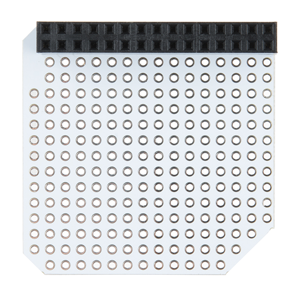 디바이스마트,오픈소스/코딩교육 > 라떼판다/비글본/기타,Onion Corporation,오메가2용 프로토 확장보드 Proto Expansion Board for Onion Omega [ONI-10],Onion Omega의 Proto Expansion Board를 사용하면 Omega와 인터페이스하는 고유한 프로토타입을 만들 수 있습니다. / 확장 Dock나 Arduino Dock R2와 같은 30핀 확장 헤더가 장착된 Omega Dock이 별도로 필요