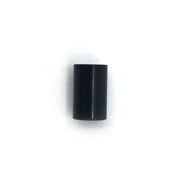 디바이스마트,커넥터/PCB > PCB기판/관련상품 > 서포트 > PCB 서포트 (알루미늄3파이),SZH,M3 알루미늄 서포트 Female 8mm [SZH-ZR058],가볍고 견고한 알루미늄 재질의 서포트 / 홀 크기 : 3mm / Size : 8mm X 5mm