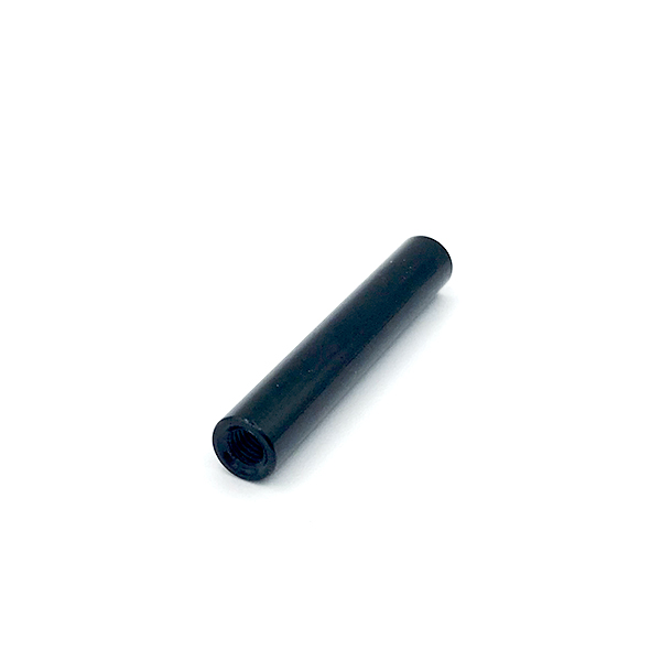 M3 알루미늄 서포트 Female 30mm [SZH-ZR063]