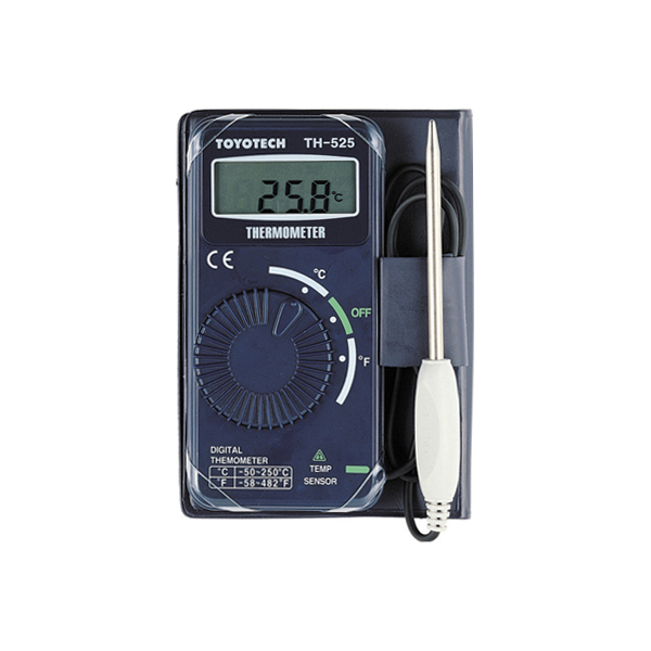 TH-525 Thermometer(온도계)