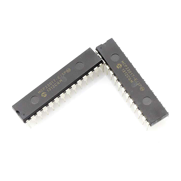 디바이스마트,오픈소스/코딩교육 > 라즈베리파이 > 라즈베리파이 확장보드/HAT,ELECROW,라즈베리파이 I / O 입출력 확장보드 [RA0075KIT],Protect Your Pi ! 32 IO Points for Raspberry Pi / 시리얼 인터페이스로 총 32포인트 입출력 확장 가능합니다. 라즈베리파이의 I / O 포트를 확장하며 I / O도 보호합니다.